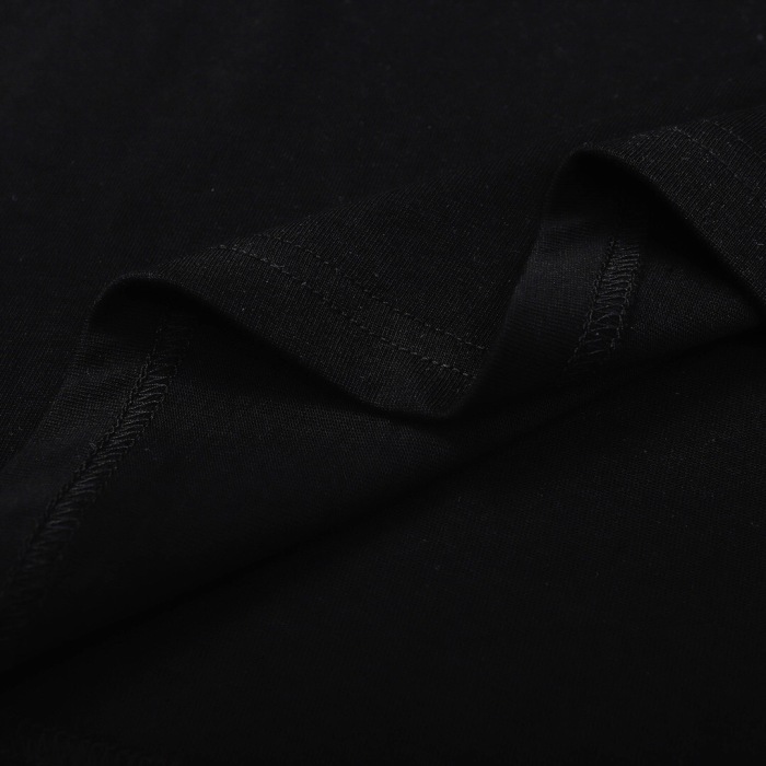 Men Women T-shirt Top Quality 2023 Arrenfashion