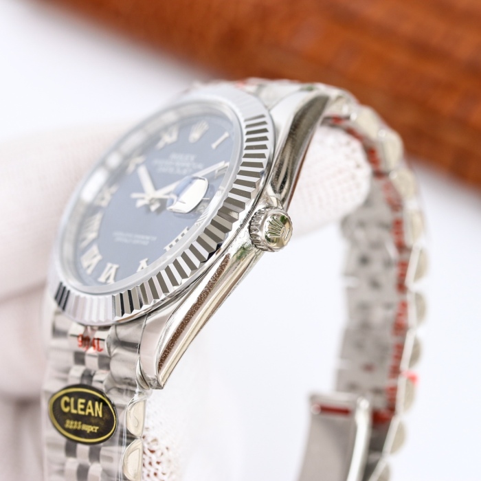 R*olex Watches Top Quality 41MM (Arrenfashion)