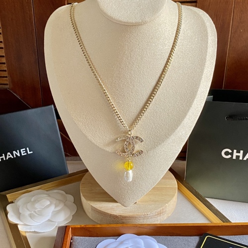  Arrenfashion Necklace003