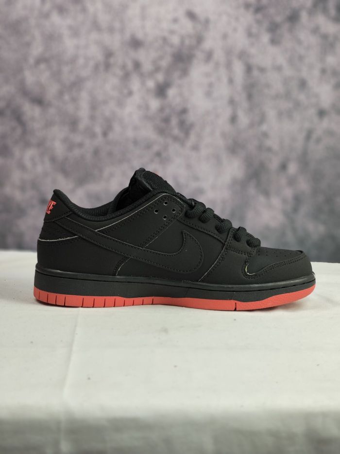  from Arrenfashion Nike SB DUNK LOW men women sneaker