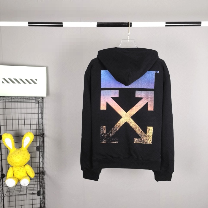  Arrenfashion Women Men Sweater (Arrenfashion)