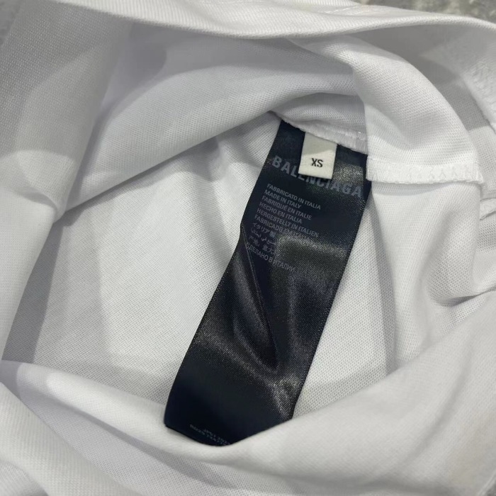 Men Women T-shirt Top Quality 2023 Arrenfashion
