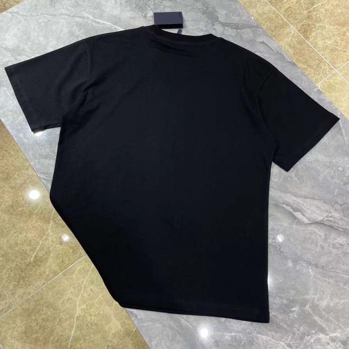 Men Women T-shirt Top Quality 2023 Arrenfashion
