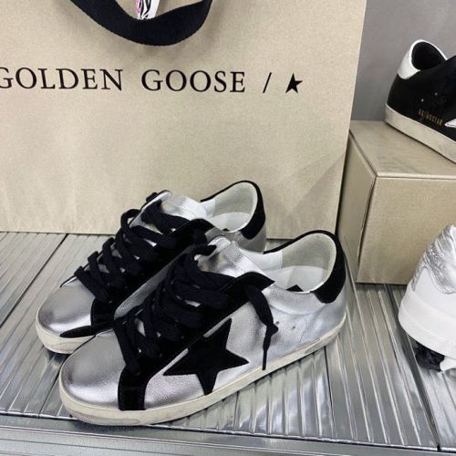  Arrenfashion Men Women G*GDB Top Sneakers