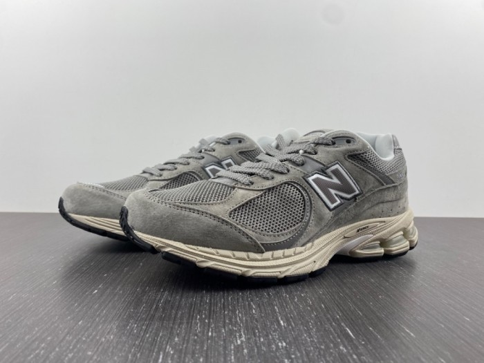  Arrenfashion New B*alance Top Quality Sneakers