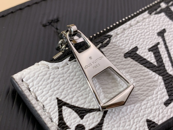  Arrenfashion L*ouis V*uitton Bag Top Quality 30*21*13cm