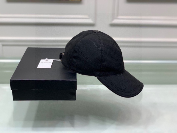  Arrenfashion Top Hats