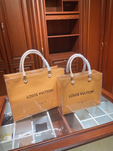  Arrenfashion L*ouis V*uitton Bag Top Quality