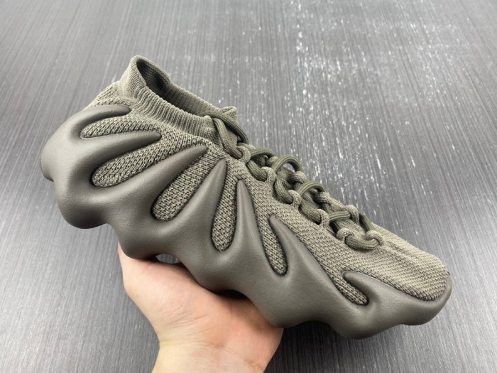  Arrenfashion  Arrenfashion Yeezy Boost 450 GX9662