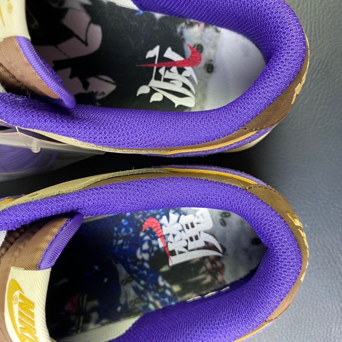  from Arrenfashion NIKE DUNK LOW DQ5009-268