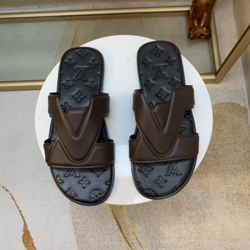 Men Women H*ermes Top Sandals (Arrenfashion)