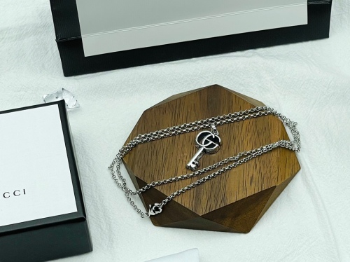  Arrenfashion Necklace002