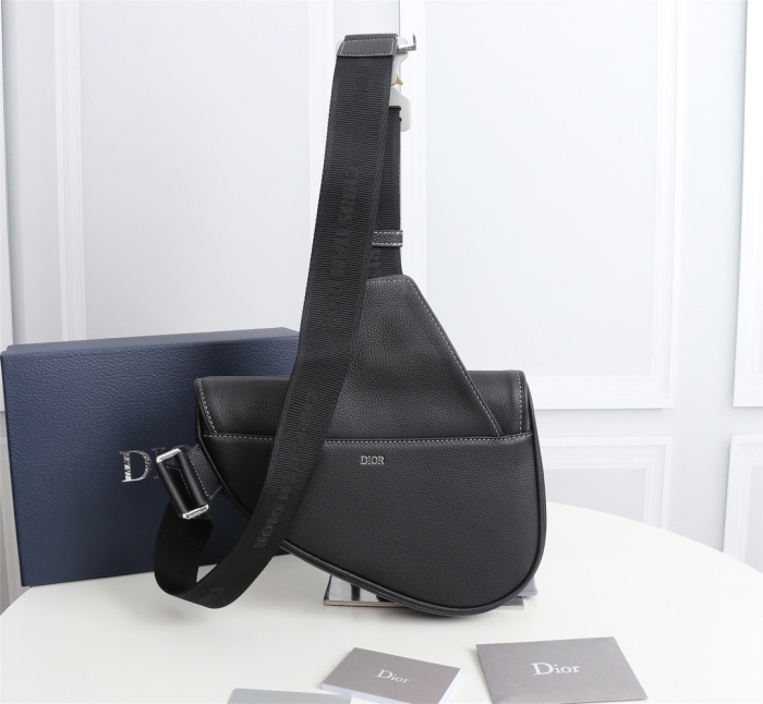  Arrenfashion D*ior Top Bag 20*28.6*5cm