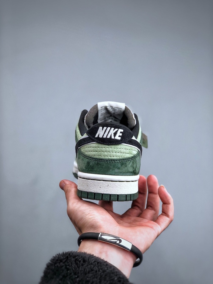 Nike SB Dunk low +otomo katsuhiro (Arrenfashion )