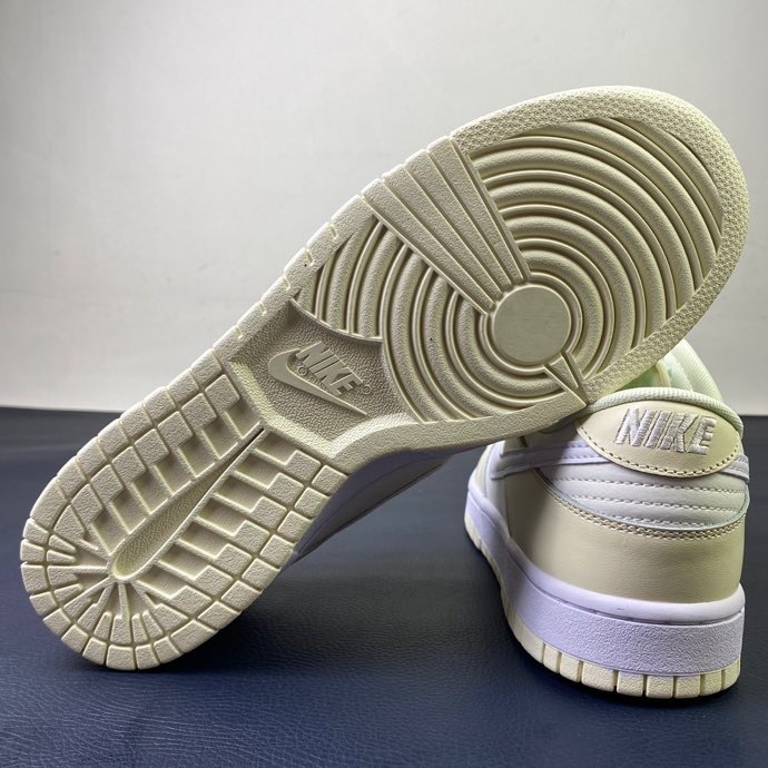  from Arrenfashion Nike SB Dunk Low DJ6188 100