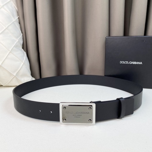  Arrenfashion D&G Belts 38MM ( Arrenfashion)