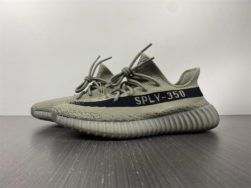  Arrenfashion  Arrenfashion Yeezy Boost 350 V2 HQ2059