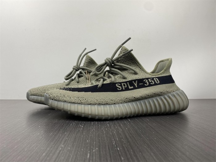  Arrenfashion  Arrenfashion Yeezy Boost 350 V2 HQ2059