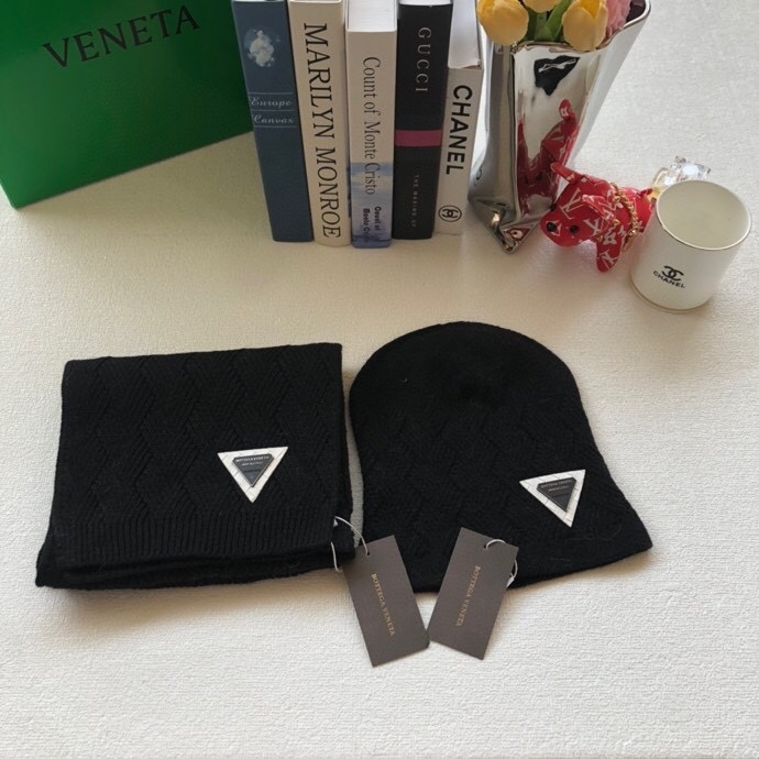  Arrenfashion Top Hat