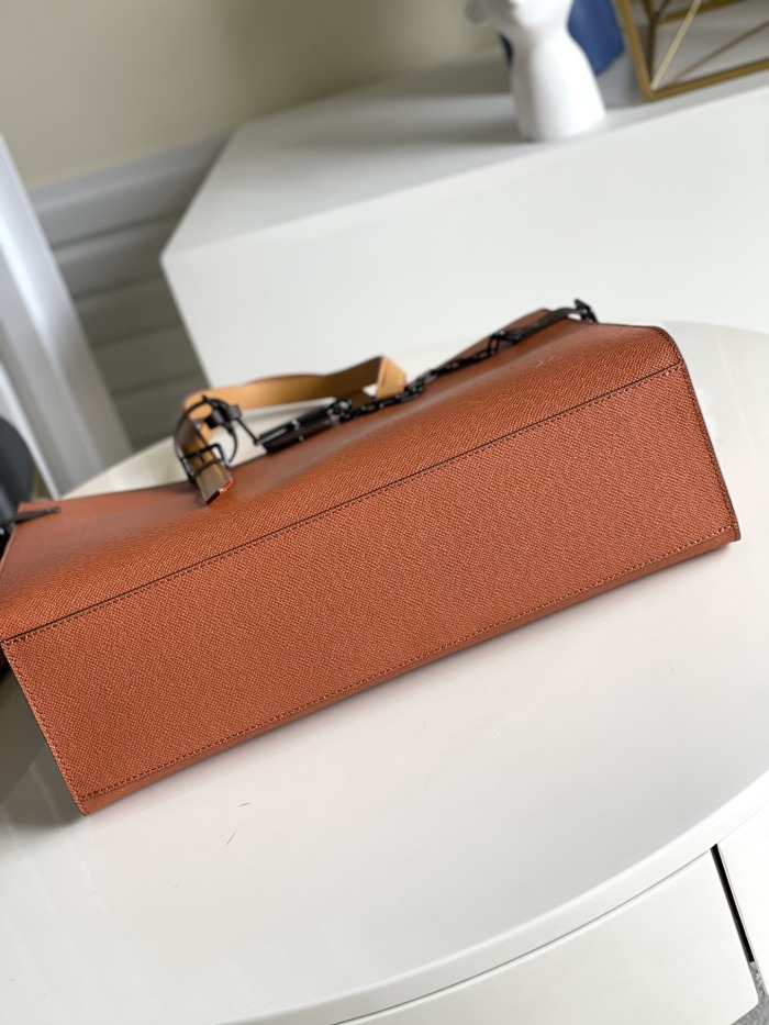  Arrenfashion L*ouis V*uitton Bag Top Quality 41*34*19cm