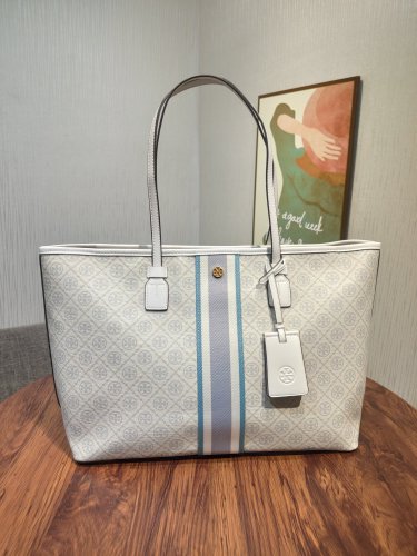  Arrenfashion T*ory B*urch Bag Top Quality