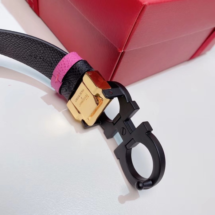  Arrenfashion F*erragamo Top Belts