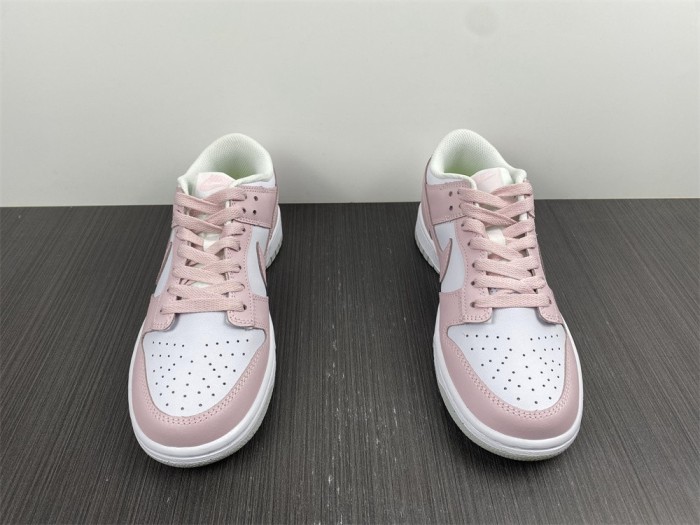  from Arrenfashion Nike Dunk Low DD1873-100