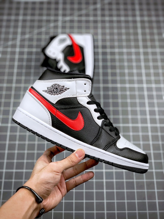 Nike Air Jordan 1 High AJ1 ( Arrenfashion)