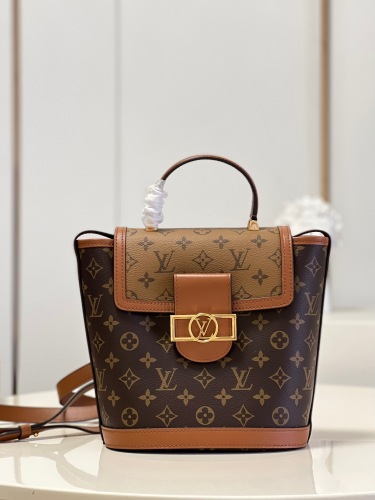 L*ouis V*uitton m45142 Top Bag (Arrenfashion)