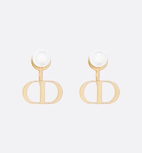  Arrenfashion Earrings001