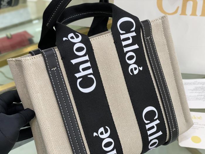  Arrenfashion C*hloe Bag Top Quality 26.5*20*8cm