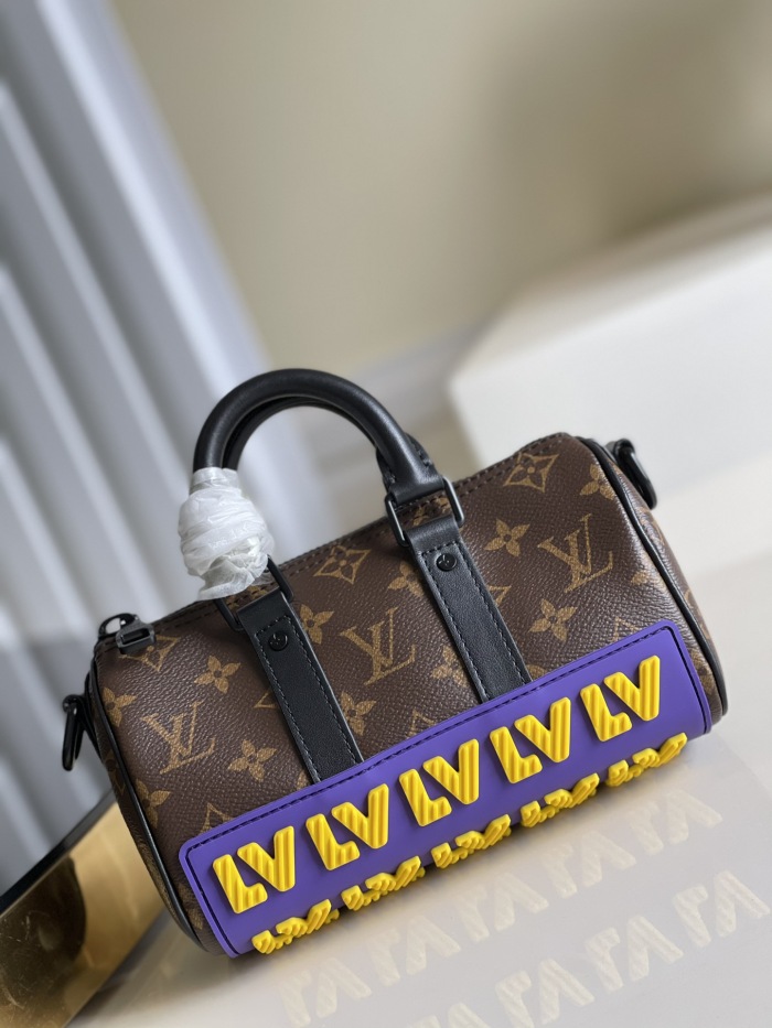  Arrenfashion L*ouis V*uitton Bag Top Quality 20*10*5cm