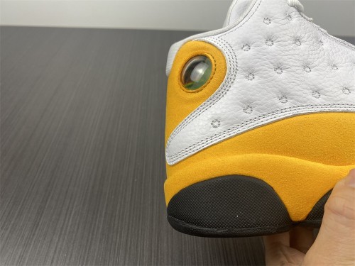  Arrenfashion Air Jordan 13