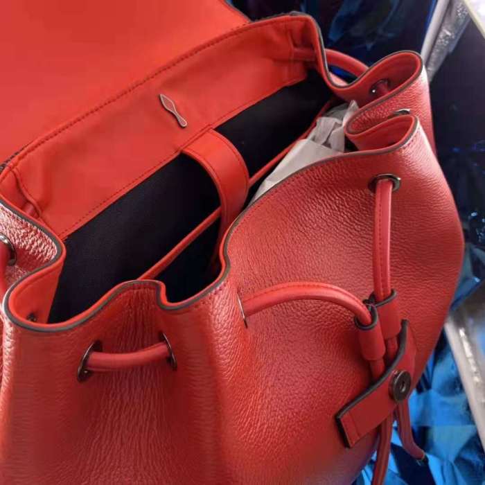  Arrenfashion Bag C*hristian L*ouboutin Top Quality