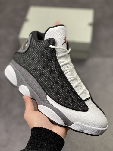  Arrenfashion Air Jordan 13