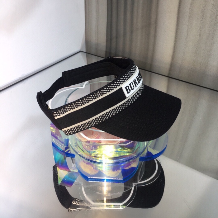  Arrenfashion Top Hats