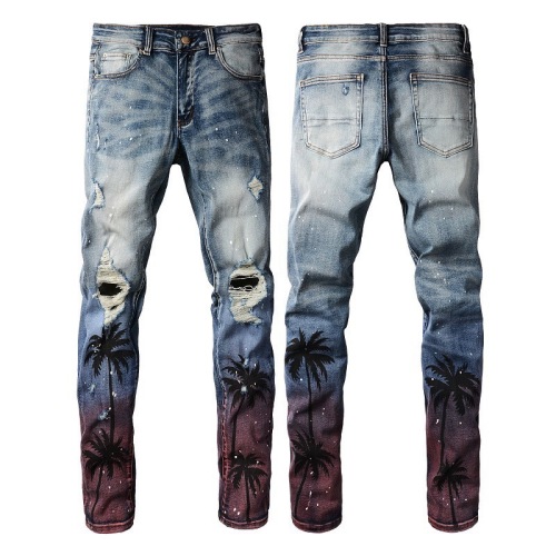  Arrenfashion Men a* miri Pants Top Quality