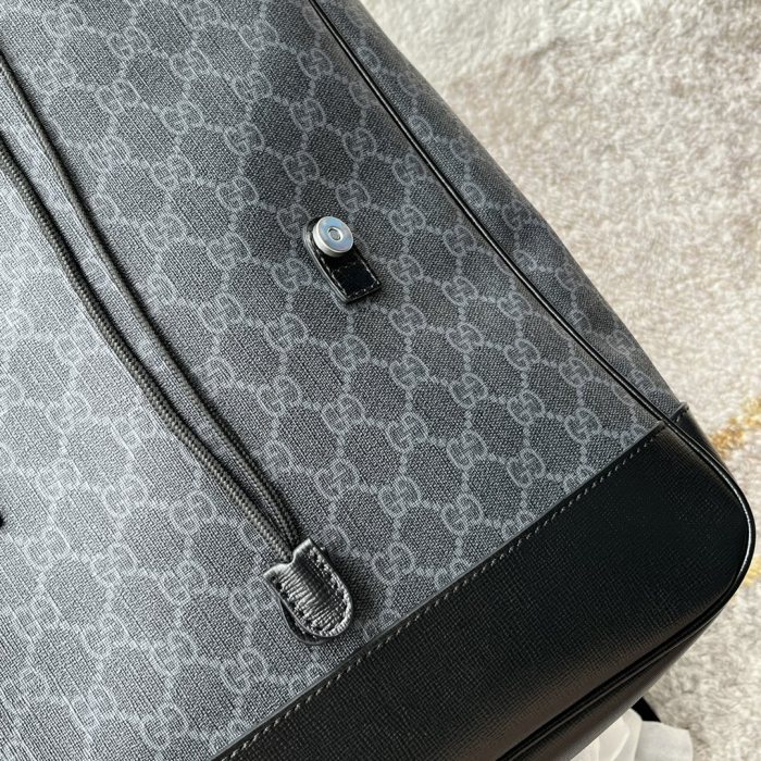  Arrenfashion G*ucci Bag Top Quality 26*43*18cm