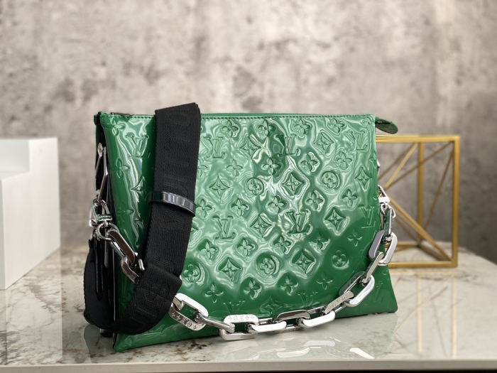  Arrenfashion L*ouis V*uitton Bag Top Quality 34*24*12cm