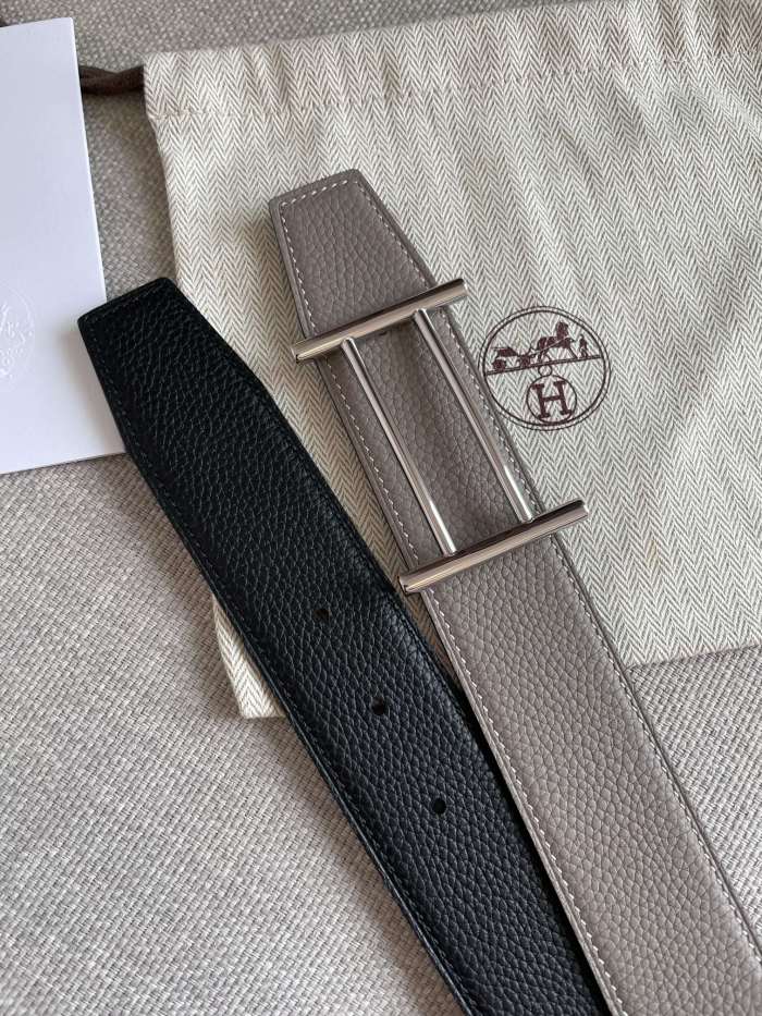  Arrenfashion H*ermes Belts Top Quality 38mm