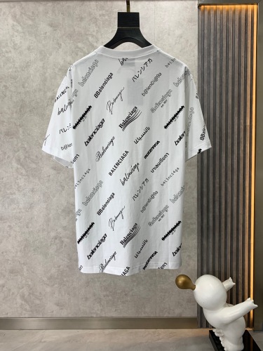 Men Women T-shirt Top Quality 2023 Arrenfashion