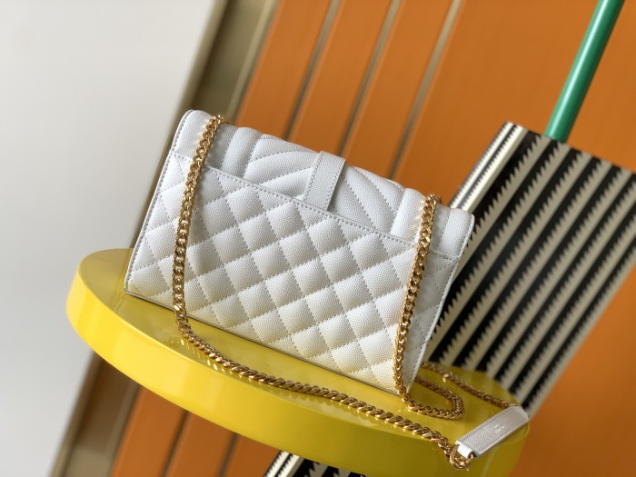  Arrenfashion Y*SL Bag Top Quality 21*13*6CM