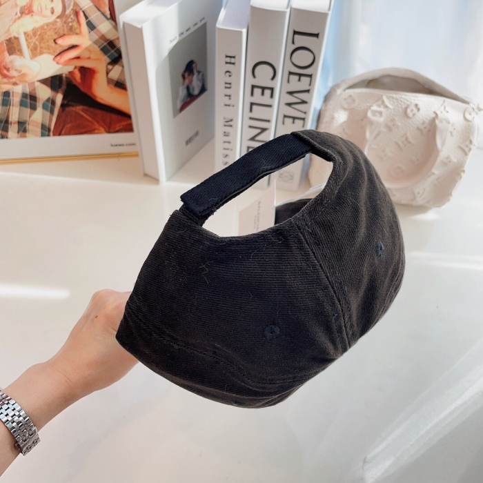  Arrenfashion Top Hat