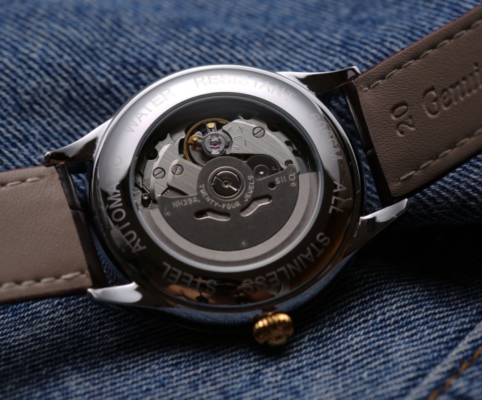 O*megaWatches Top Quality (Arrenfashion)