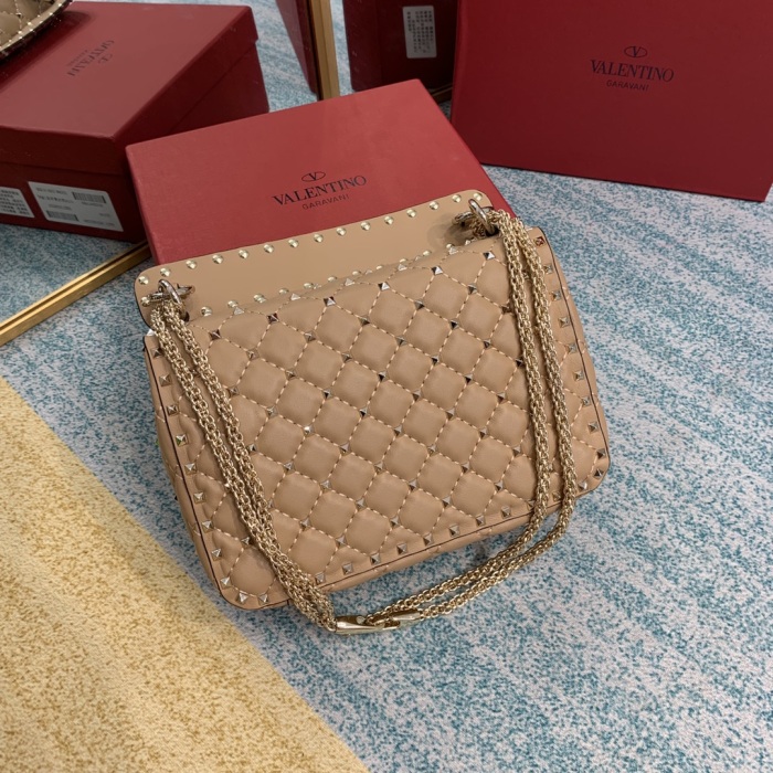  Arrenfashion V*alentino Bag Top Quality 24*6.5*16cm