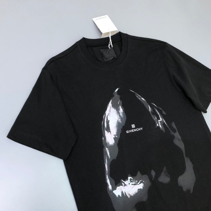 Men Women T-shirt Top Quality 2023 Arrenfashion