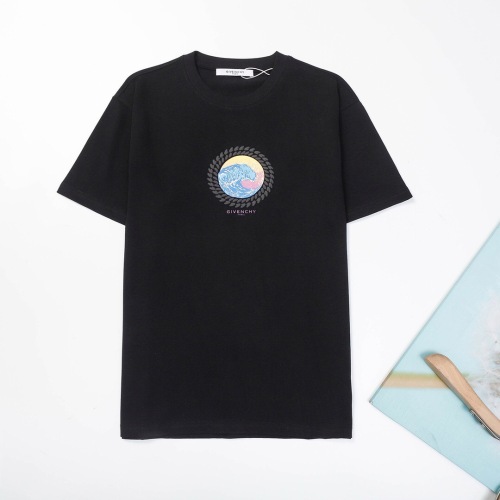Men Women T-shirt Top Quality 2023 Arrenfashion