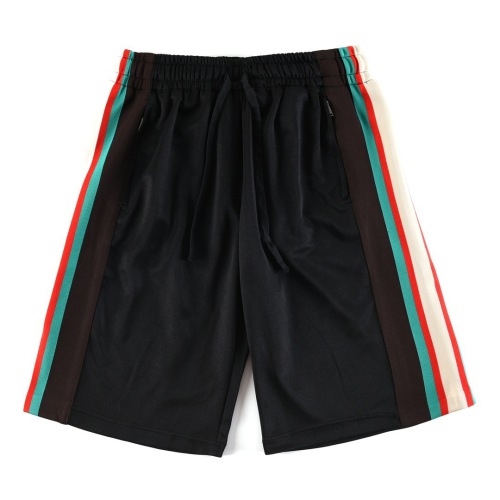  Arrenfashion Men Shorts Top Quality