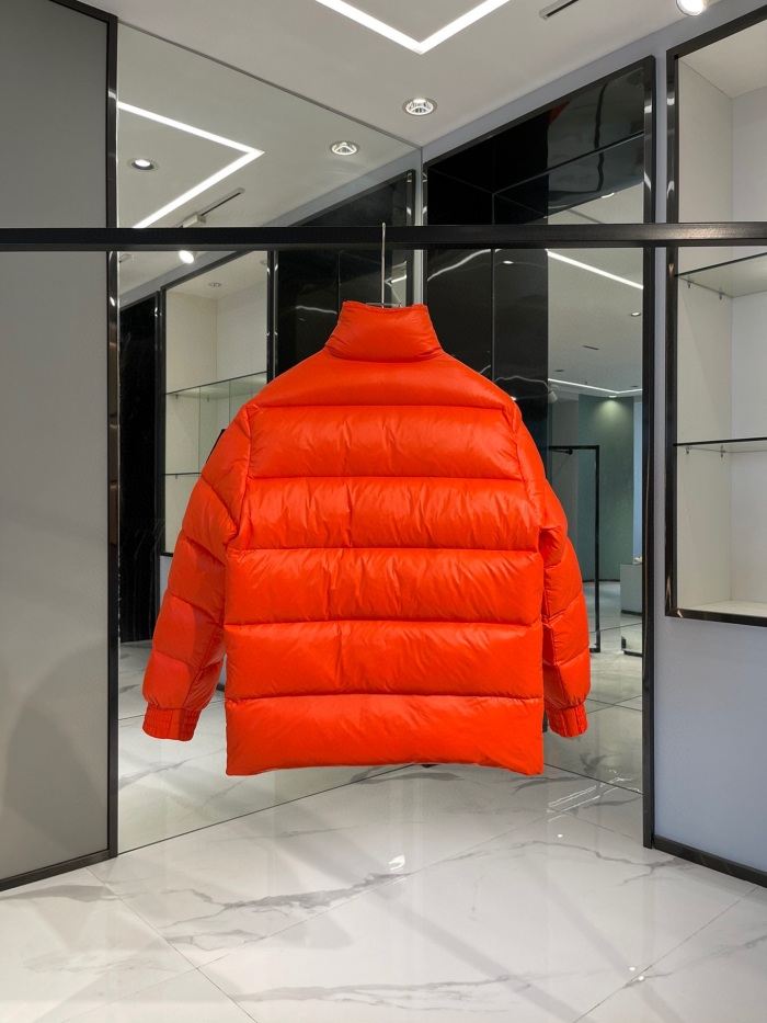  Arrenfashion Men Women Down jacket (Arrenfashion)