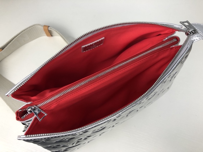  Arrenfashion L*ouis V*uitton Bag Top Quality 20*26*12cm